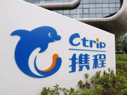 新加坡门将哈桑·桑尼现身上海，助力出入境旅游市场