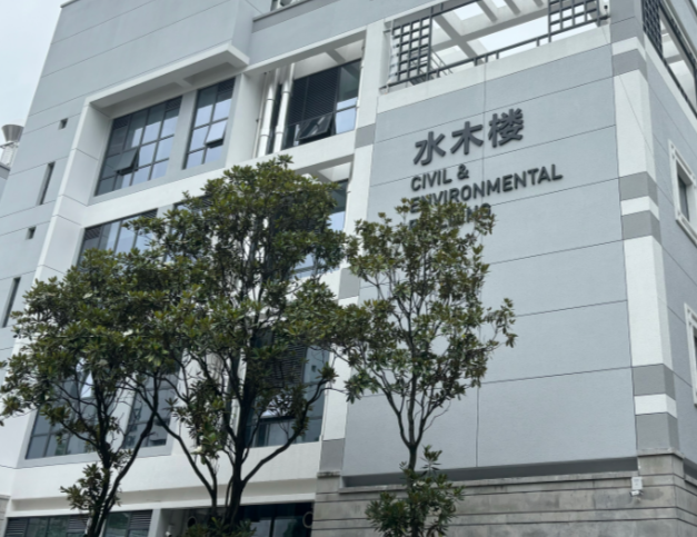 DIY创意空间、满满归属感……哈工大（深圳）研究生院焕新颜！