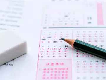 深圳名师点评2024年中考作文题
