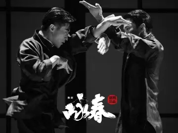 ATA信用评估助力《咏春》欧洲巡演，深圳贸促服务文化出海