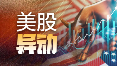 中国电竞第一股正式诞生！星竞威武上市美股首日盘中暴涨超45%