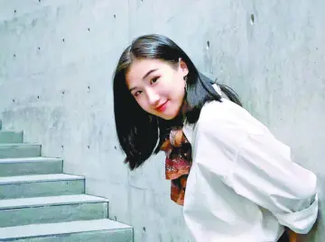 城市英雄 97期 | 先锋美育创始人花花：“学习可以辛苦，但不能痛苦”