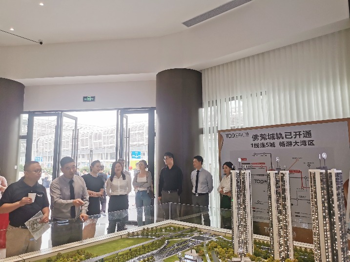 每周地产观察|上周东莞二手住宅网签620套，网签均价为16666元/平方米