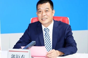 玩转中山有着数|中山市饮食业商会：推出一系列营销措施，吸引更多外地游客