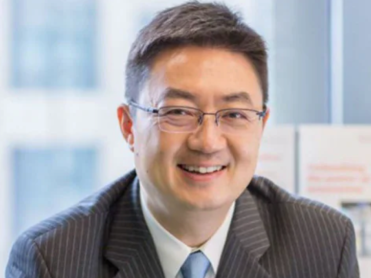 突发！普华永道亚太及中国区换帅！