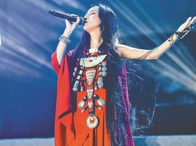 城市英雄 92期 | 非遗古乐传承人巫罗·海：十年如一日 寻找与拯救