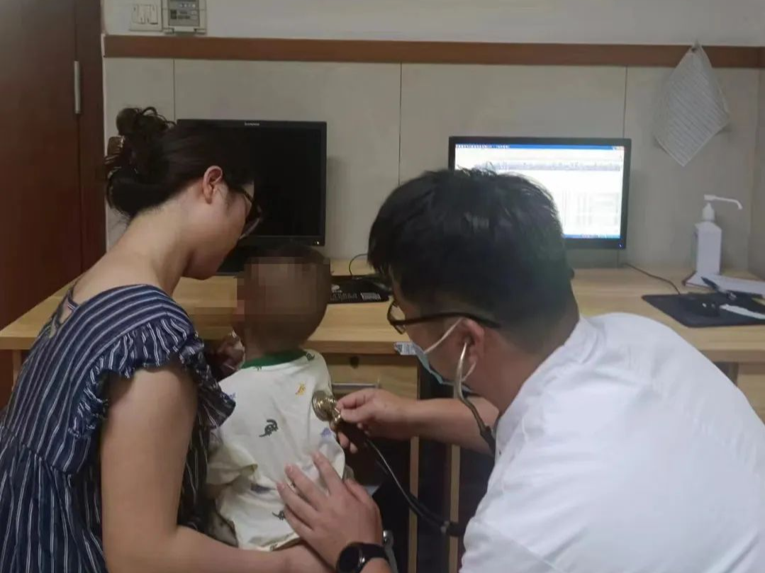 有医院一个月确诊700例！多省出现，传染性较强，专家紧急提醒→