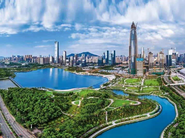 习近平文化思想的思想政治教育功能及实现路径｜理论周刊