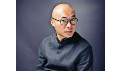 图说深圳史 | 2010年：深圳不再分“关内”“关外”