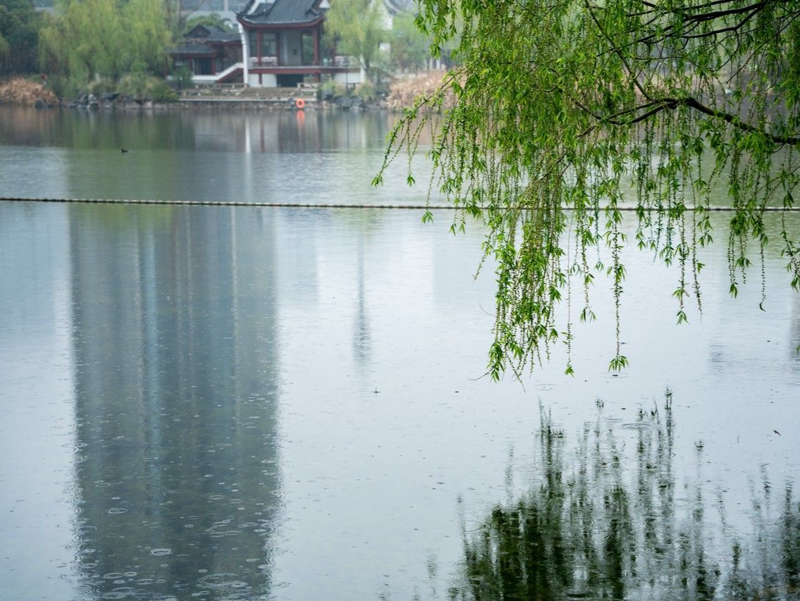 葫芦上的美｜人文天地·南海潮