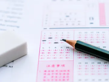 普通高中学业水平考试7月11日开考