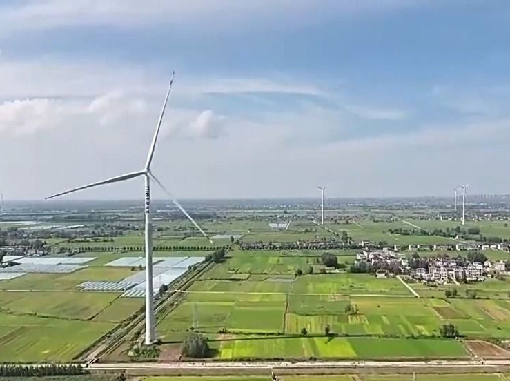 我国能源、电力发展目前怎么样？未来怎么走？这两份报告带你了解