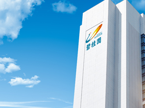 最新！碧桂园：已报案