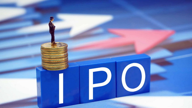 IPO雷达|优卡集团冲击港股IPO 增收不增利 近三年大举分红
