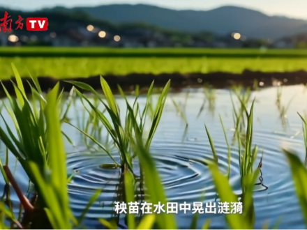 AI创意短视频｜盛夏筑梦 奋进关键一程 