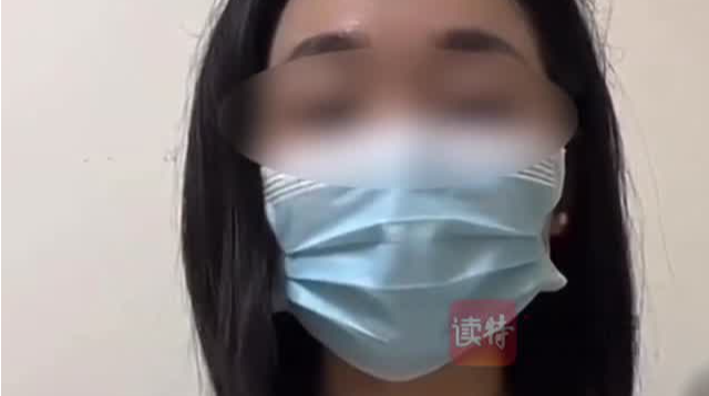 四川一女子举报“科长公公和处长婆婆有近亿资产” 南充市发改委成立调查组