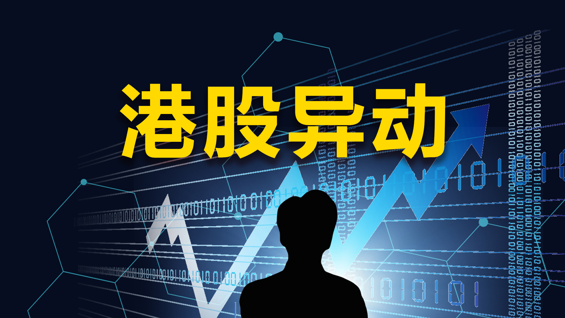 激光雷达巨头速腾聚创闪崩！大幅下挫超65%，1个月内市值缩水超500亿港元