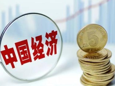 6月份CPI同比上涨0.2%