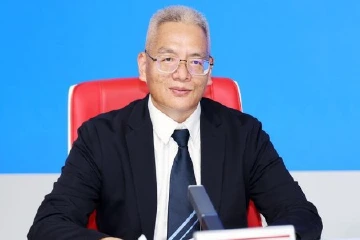 中山市交通运输局：持续深化深中“海陆空铁”全方位交通融合丨玩转中山有着数
