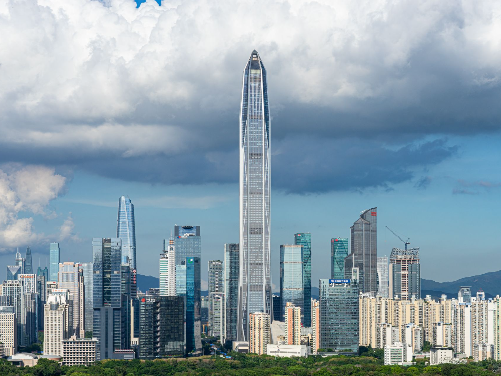 这个暑假研学活动专为“小候鸟”准备，符合两个条件就能报名！