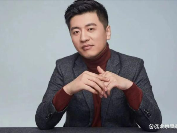 张雪峰，投资版图再扩张