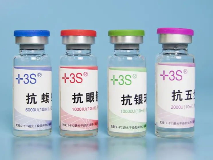 7月14人被蛇咬伤要急救！深圳有抗蛇毒血清医院达11家