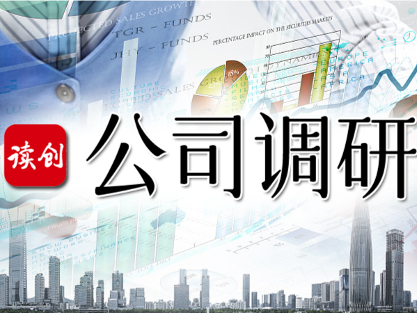 读创公司调研｜比亚迪：新车型秦L DM-i和海豹06DM-i今年6月销量分别达20100辆和14000辆
