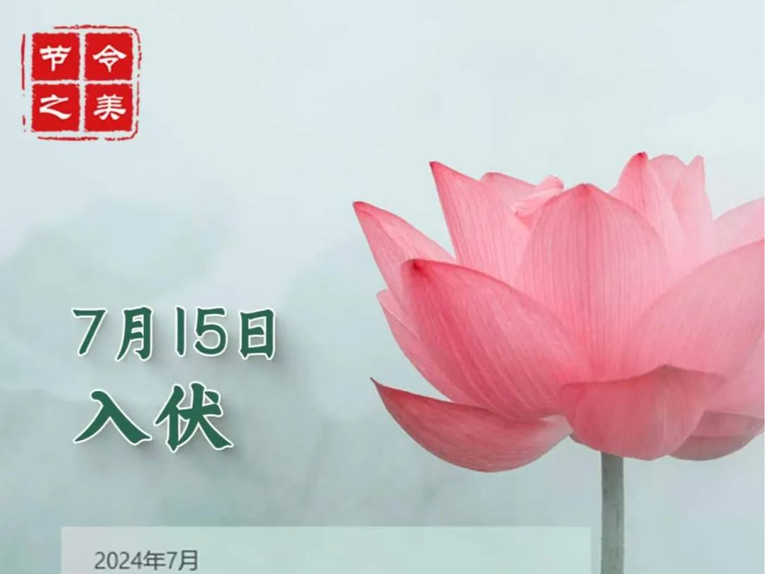 40天！就在明日，正式进入