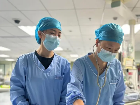头孢就酒，说走就走？9岁男童好奇验真假进了ICU
