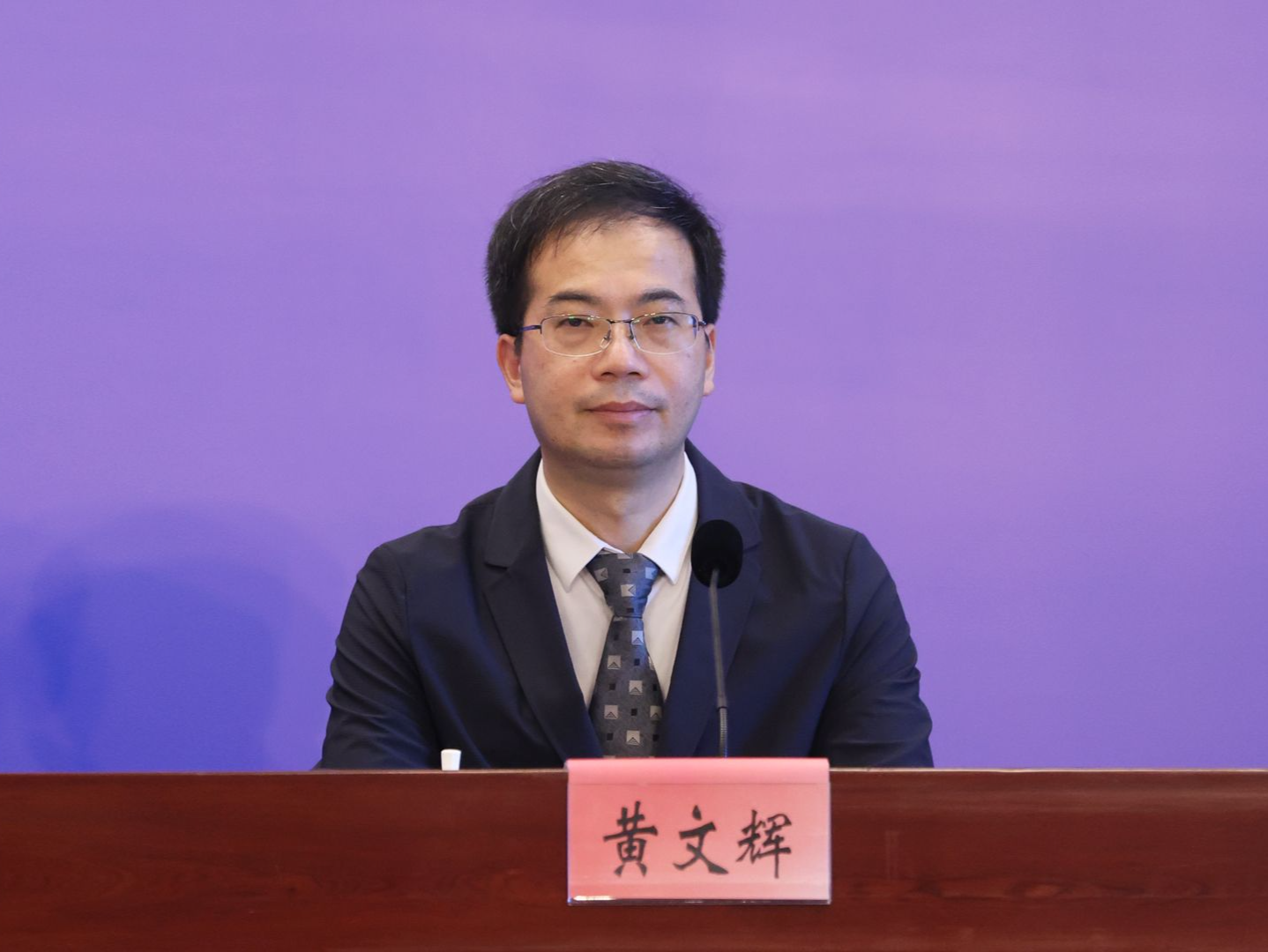 蓄势待发！宝安九围国际总部正加速落地｜推动高质量发展