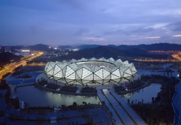 新场景打开企业发展新空间！龙岗区推动产业场景创新 助力企业对接发展机会