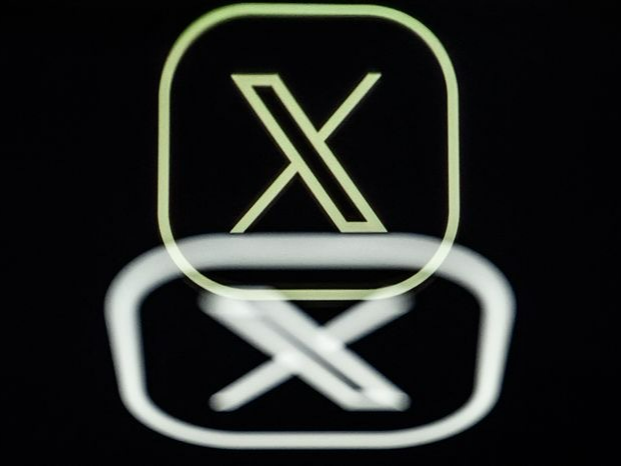 欧盟指控马斯克旗下社交媒体“X”违反《数字服务法》