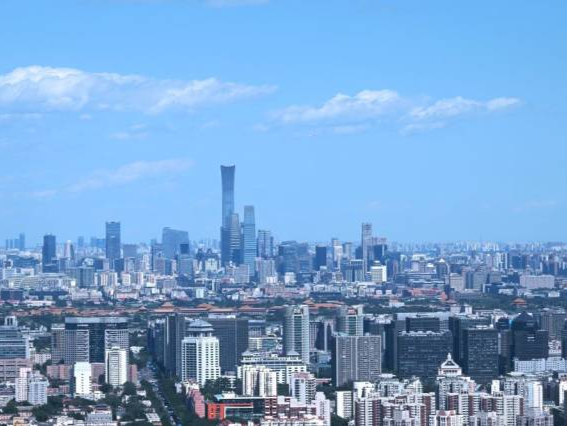 将新时代改革开放进行到底——从72次中央深改委（领导小组）会议读懂习近平的改革之道