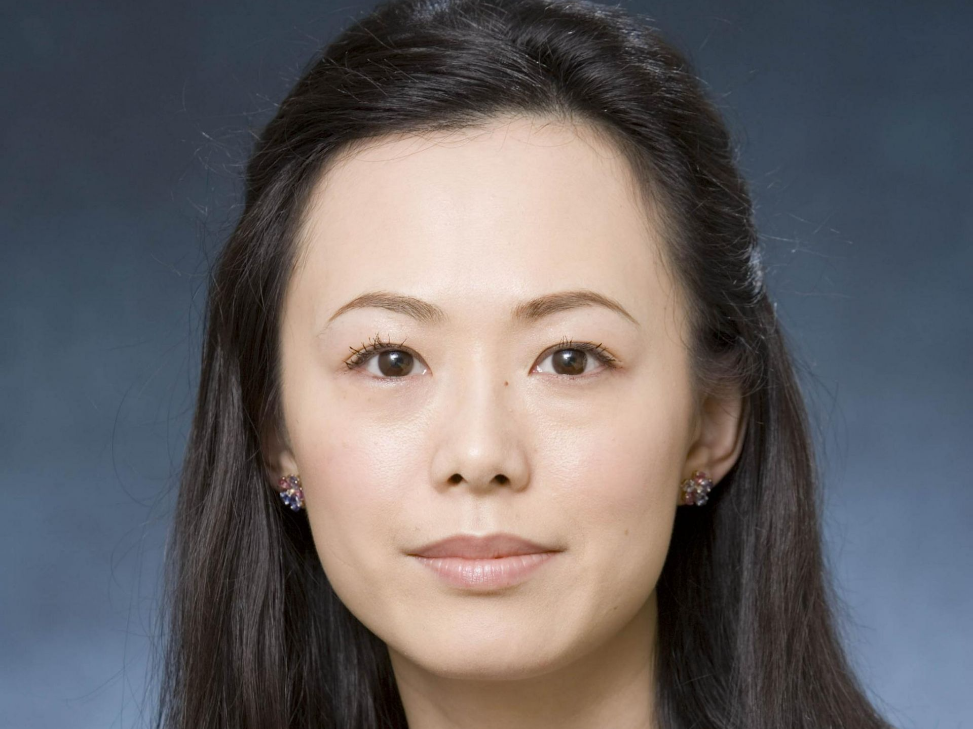 胡知鸷加入瑞银证券，担任副董事长 