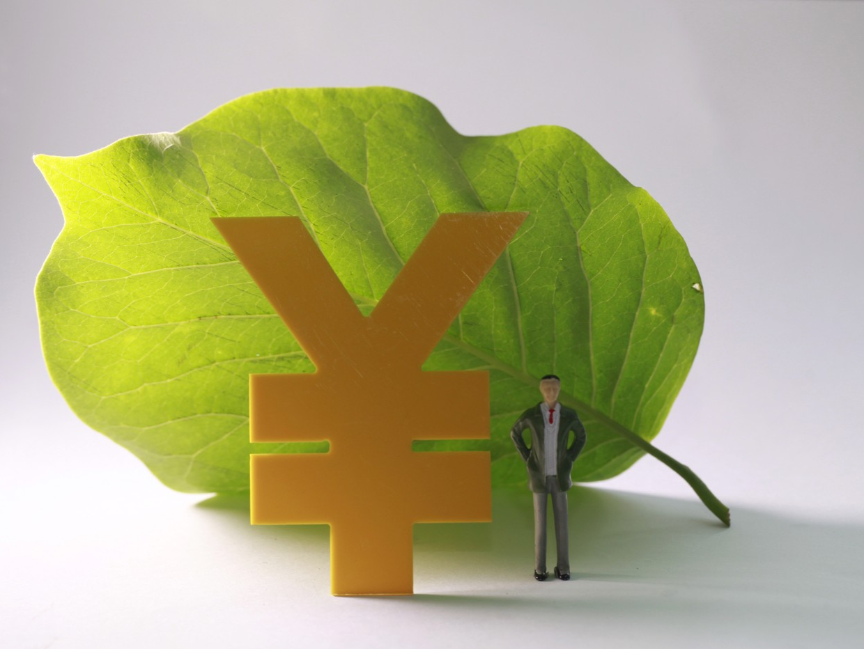 全国首笔！微众银行落地数字银行碳减排贷款