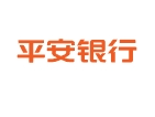 普惠金融赋能特色产业，平安银行的“渔村探索”