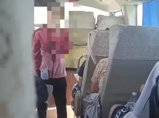 “花钱就是上帝，不花就是狗屁”！嚣张的导游邓某，拟顶格处罚