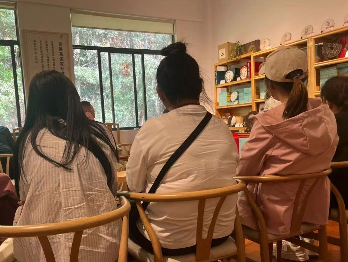 喝粥啃馒头，不给钱就丢半路！低价旅游团大调查 