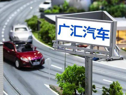 国内最大汽车经销商锁定退市