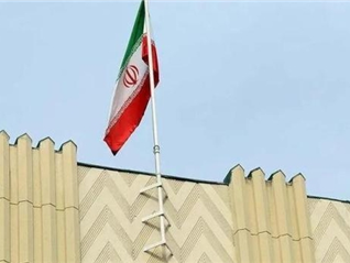 伊朗外交部就哈尼亚遭袭发表声明 谴责以色列违反国际法