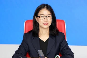 中山市农业农村局：推动农文旅深度融合发展丨玩转中山有着数