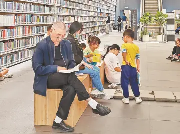 晶报特别报道│如此过周末，才是身在深圳的快乐