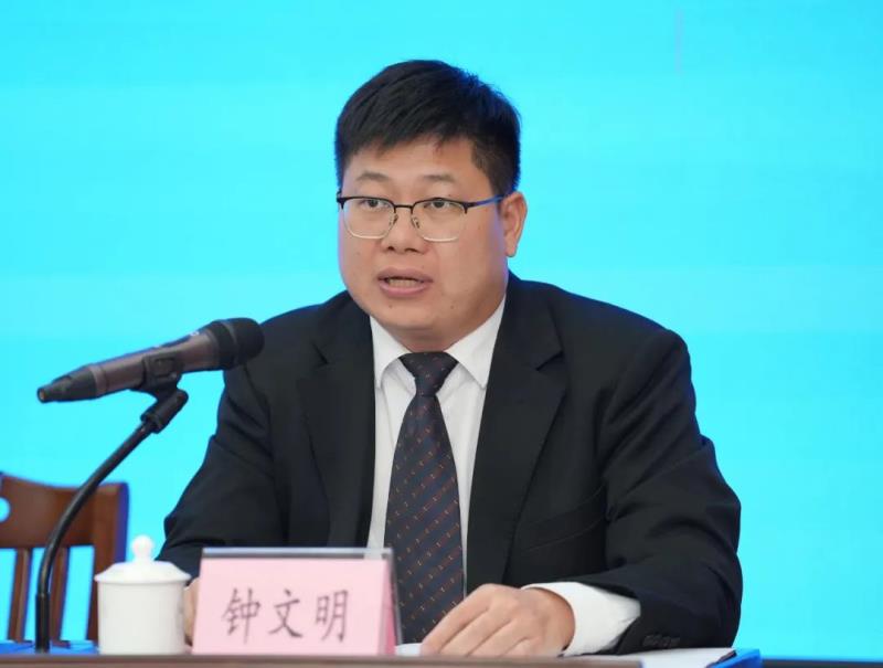 江门百家企业将参加深圳智博会