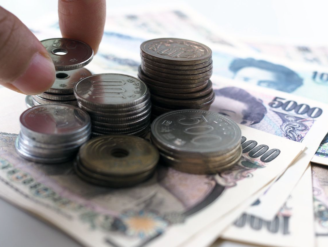 日元汇率上演过山车行情：大幅升值超1%后，又回吐所有涨幅