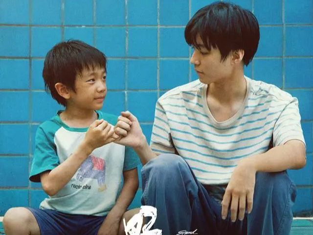 突然宣布取消、退款！ 一天之内提档又撤档，电影《野孩子》冲上热搜第一 