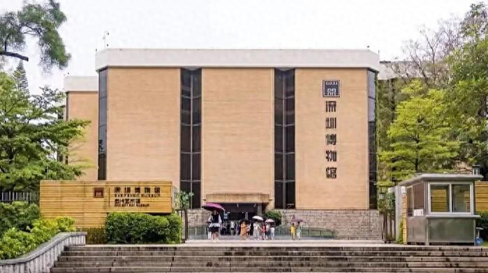 全面告别“预约进场”！深圳133家景区和文化场馆均可“不约而至”