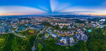 创新“商会+司法”民营经济纠纷多元化解机制，龙岗为民企高质量发展保驾护航