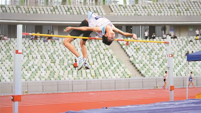 59金48银33铜！宝体狂下“金牌雨”