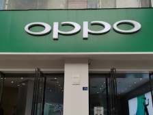 OPPO回应“全国各代理公司大量裁撤华为系员工”：虚假不实信息