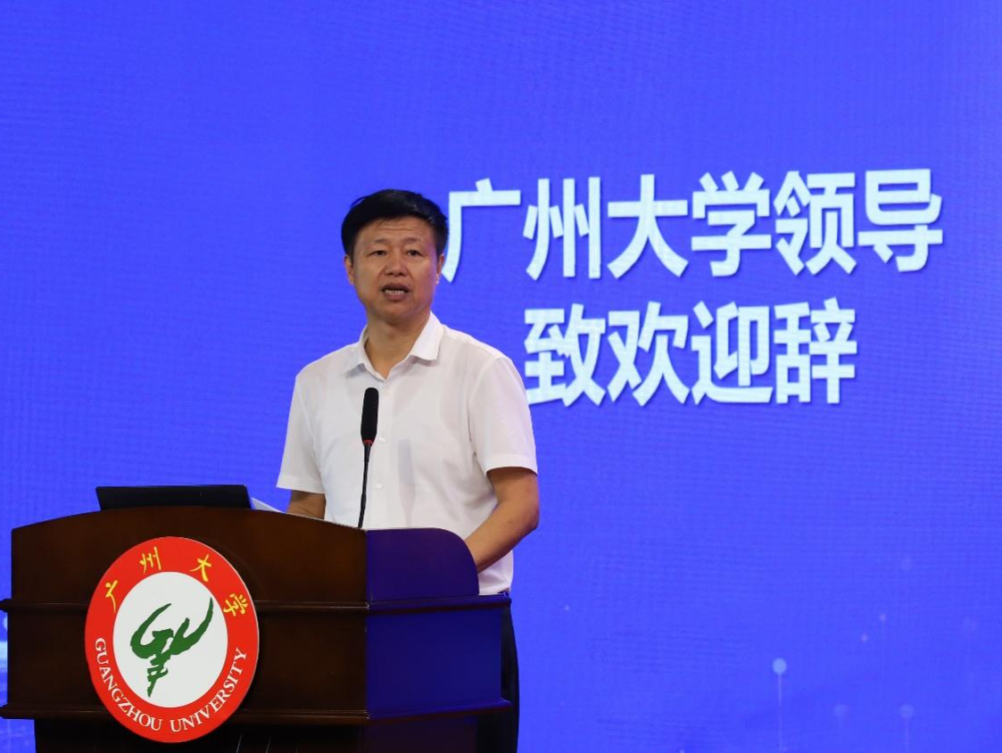 人工智能与人文社会科学的未来怎样融合？这场会议这样说——
